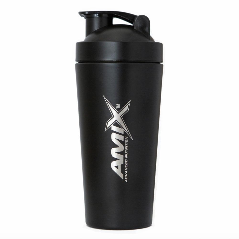 Amix Metal Shaker 739ml