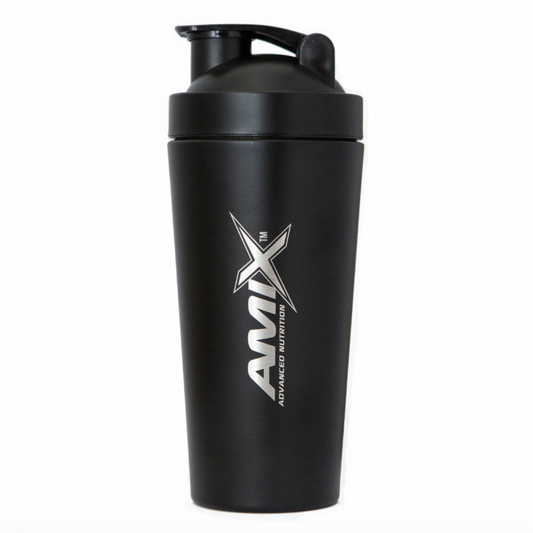 Amix Metal Shaker 739ml