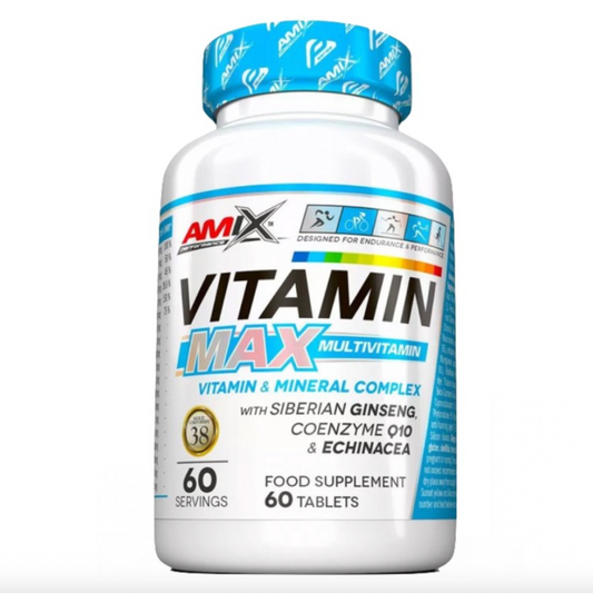 Vitamine