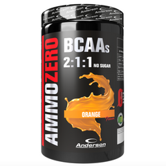 Amix MAP Amino Powder 300g