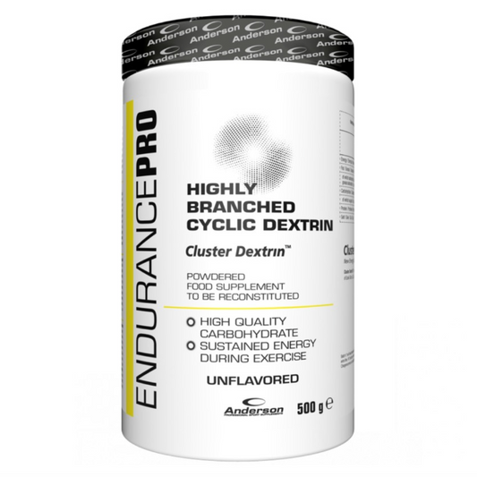 Carboidrati a rilascio rapido