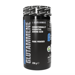 Anderson Research Glutammene 250g