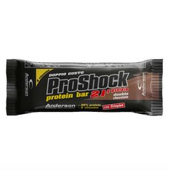 Anderson Research ProShock 1x60g