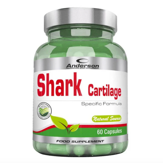 Supporto delle articolazioni