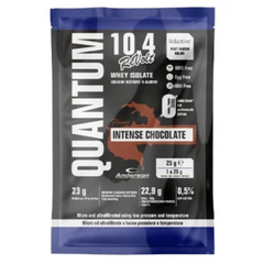 Anderson Research Task-Abile Quantum 10.4 ReVolt 1x25g