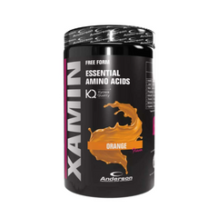 Amix MAP Amino Instant 150 cps