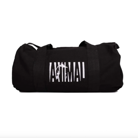Borsa da palestra