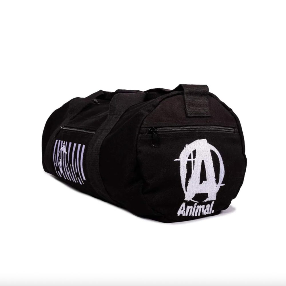 Borsa da palestra