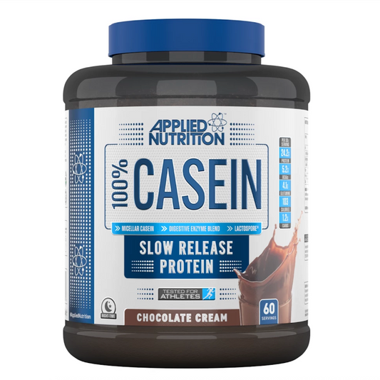 Caseina