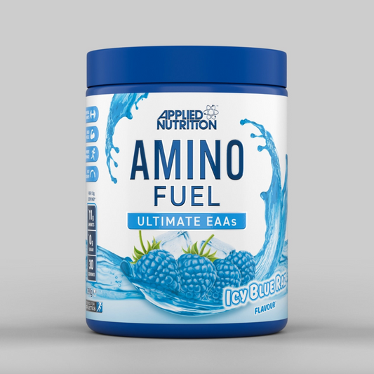 Aminoacidi