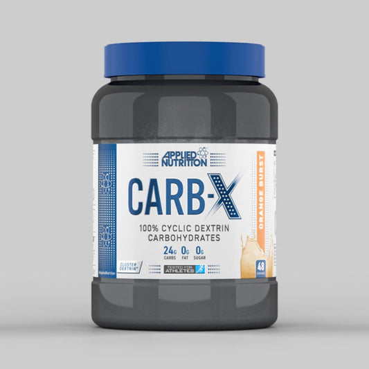 Carboidrati