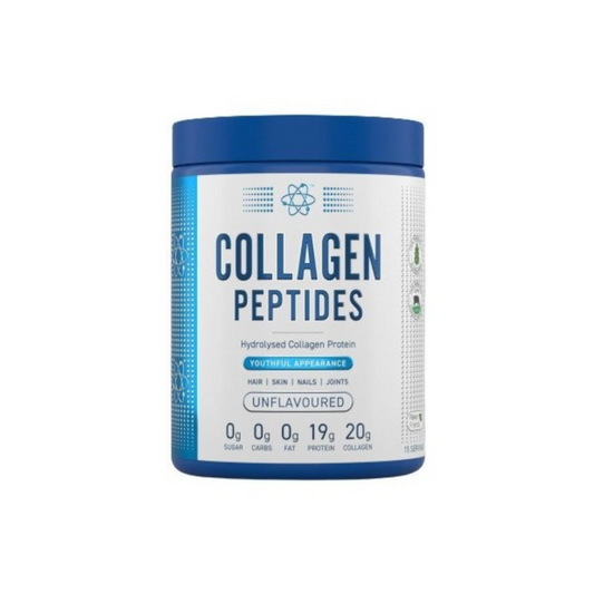 Collagene