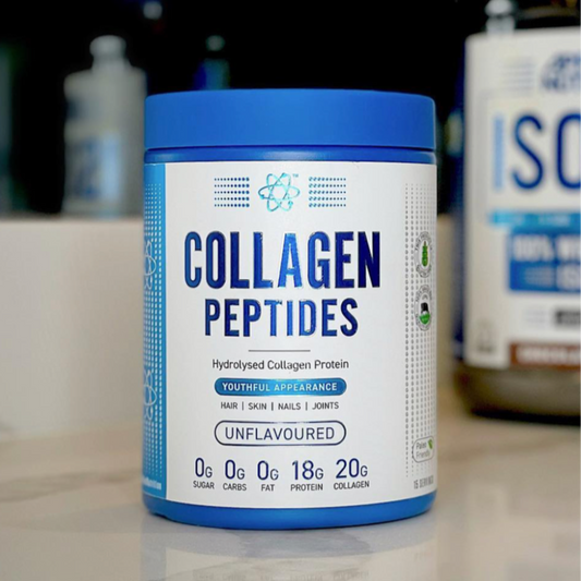 Collagene