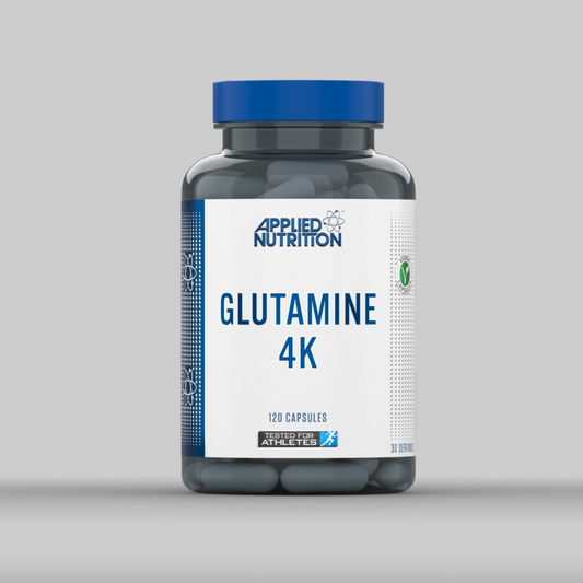 L-Glutammina