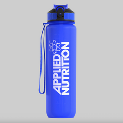 Applied Nutrition Lifestyle Water Bottle 1l
