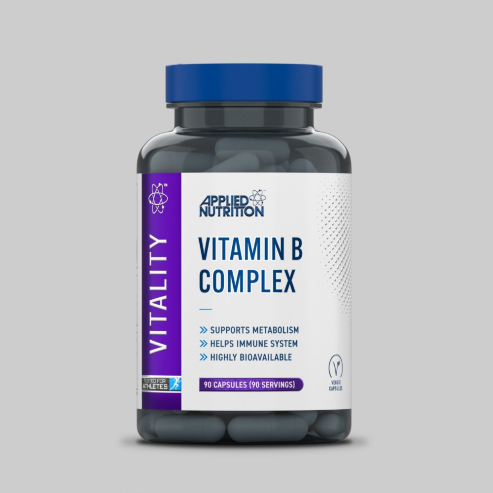 Vitamine