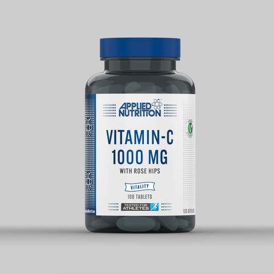 Vitamine