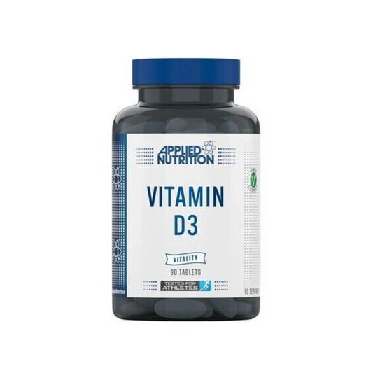 Vitamine