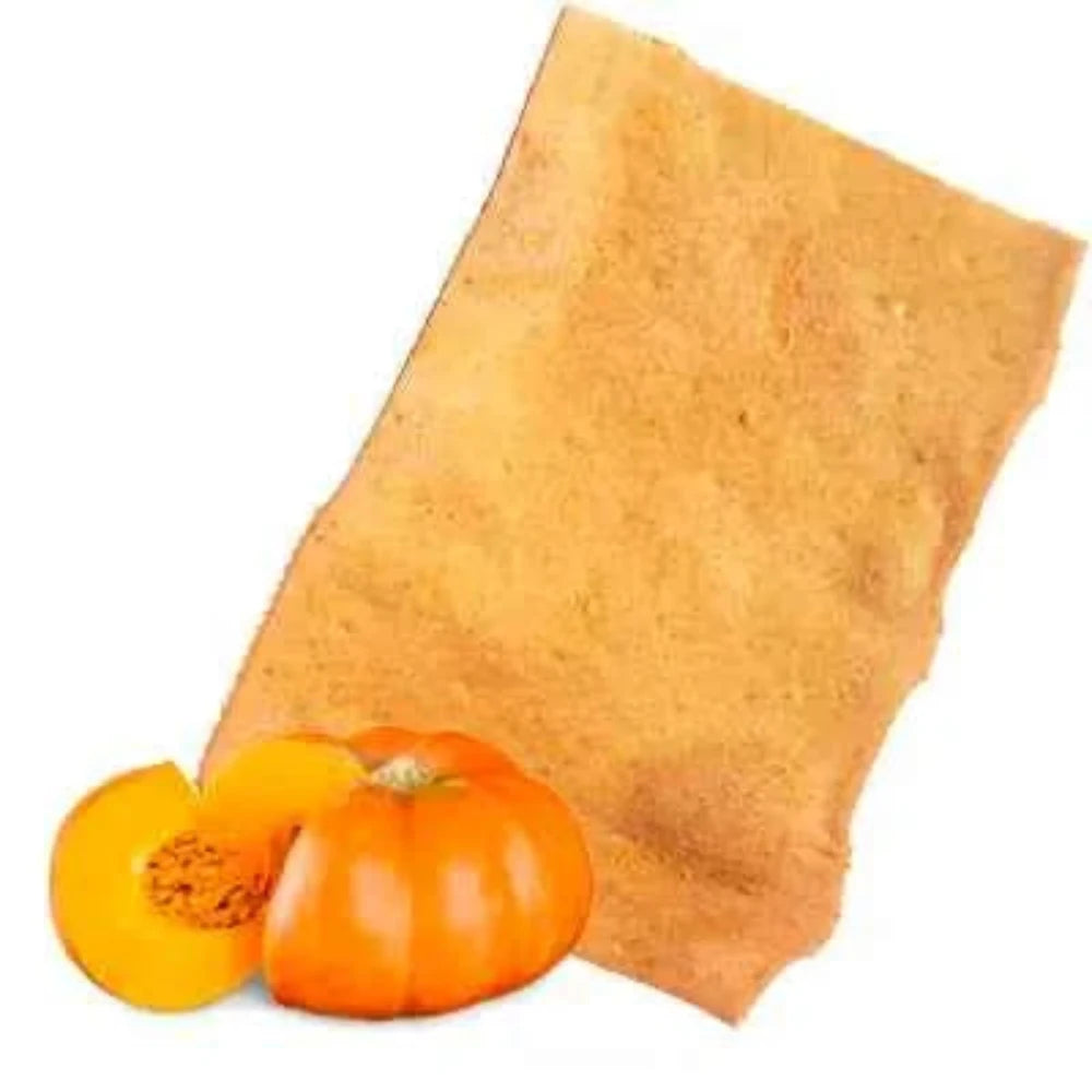 Focaccia proteica
