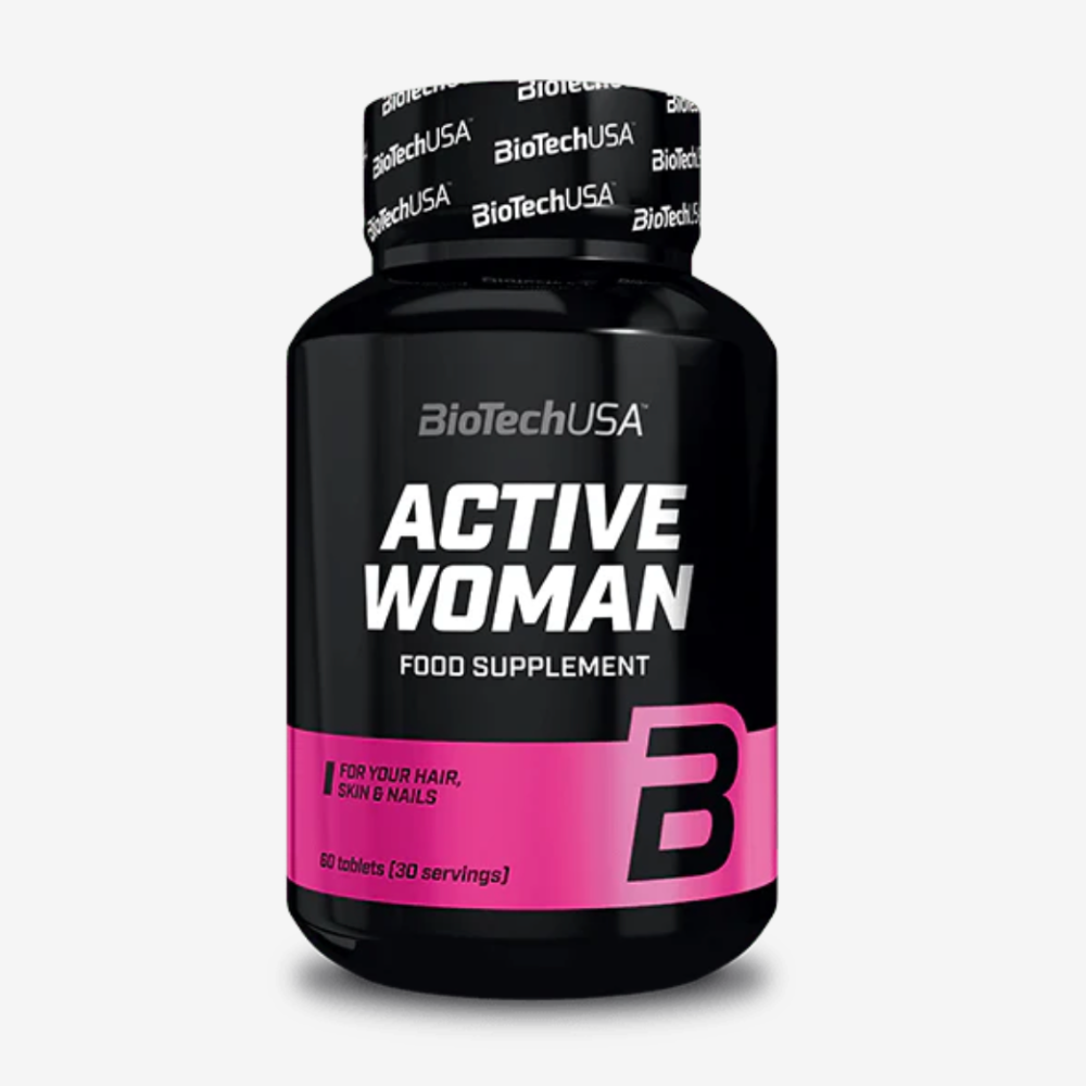 Vitamine