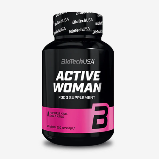 Vitamine