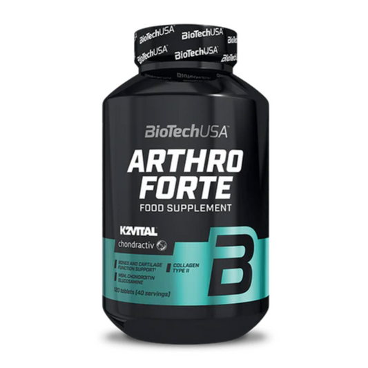 Supporto delle articolazioni