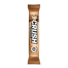 BioTech USA Crush Bar 1x64g