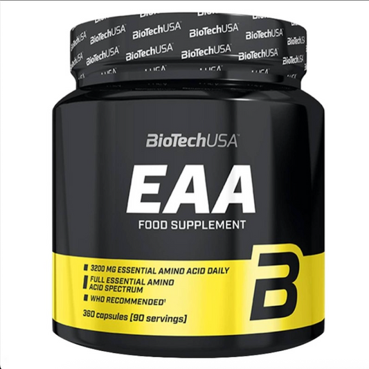 EAA