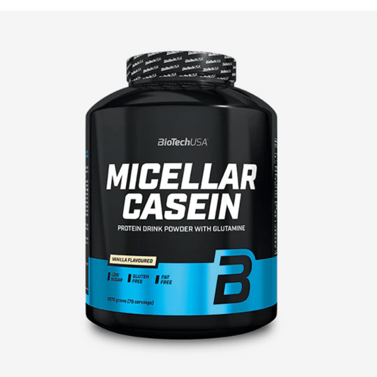 Caseina