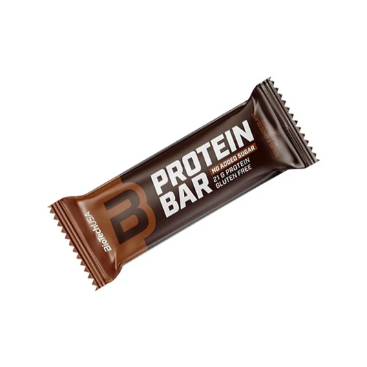 Barrette proteiche