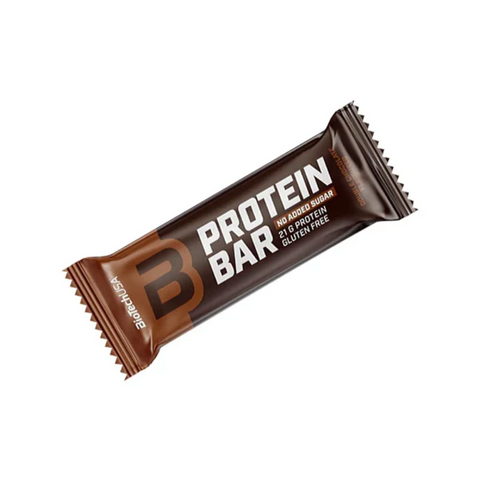 BioTech USA Protein Bar 1x70g