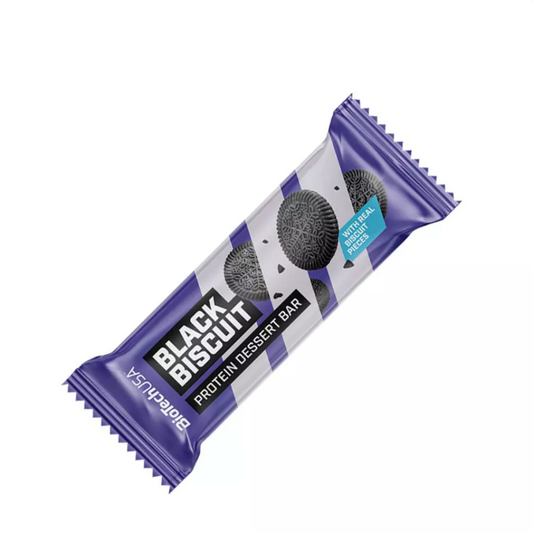 Barrette proteiche