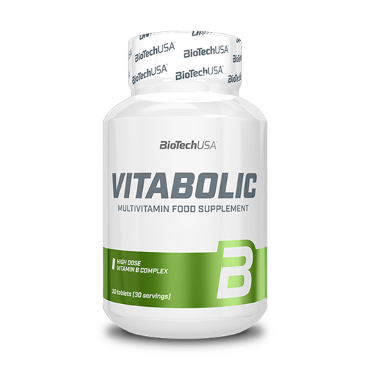 Vitamine