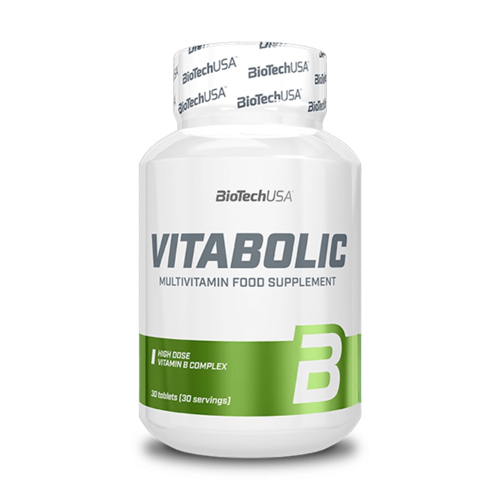 Vitamine