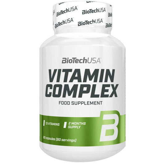 Vitamine