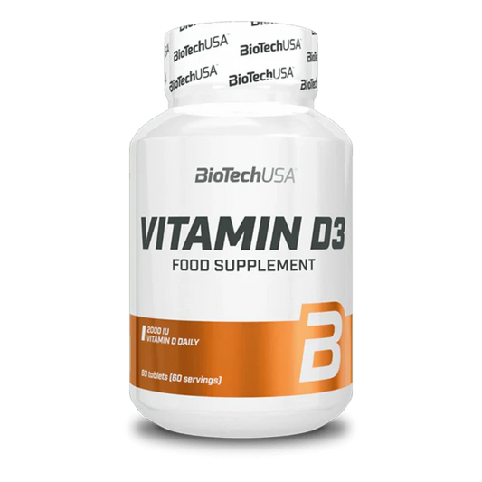 Vitamine