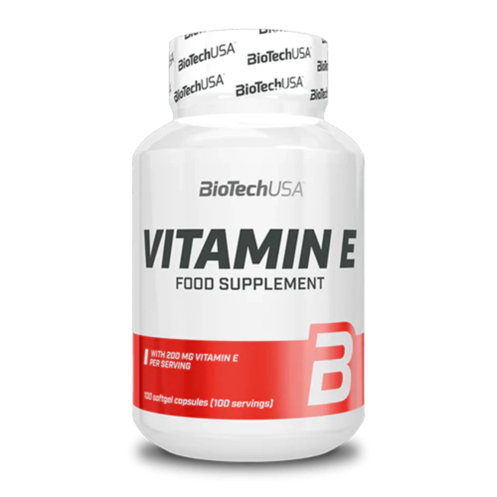 Vitamine