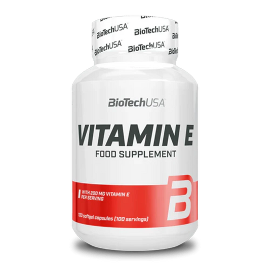 Vitamine