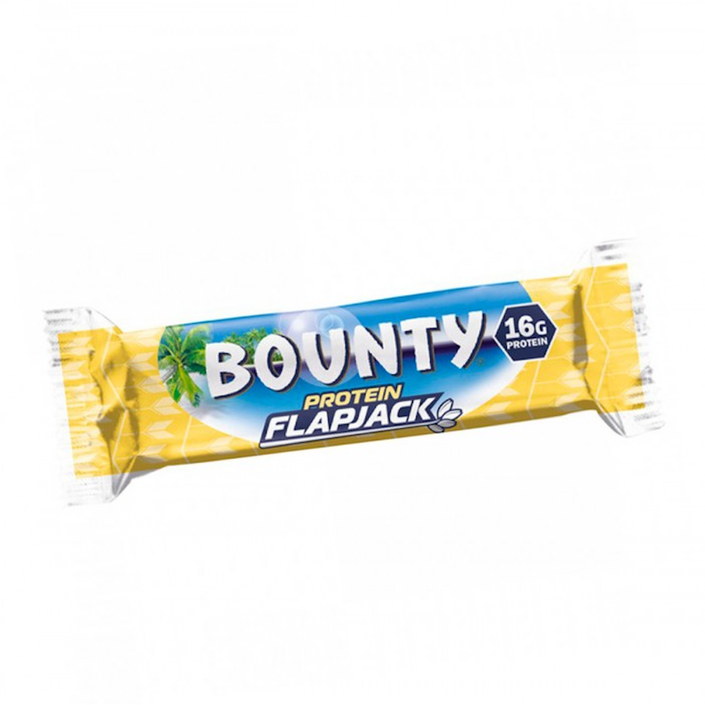 Barrette proteiche