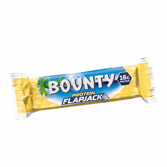 Barrette proteiche