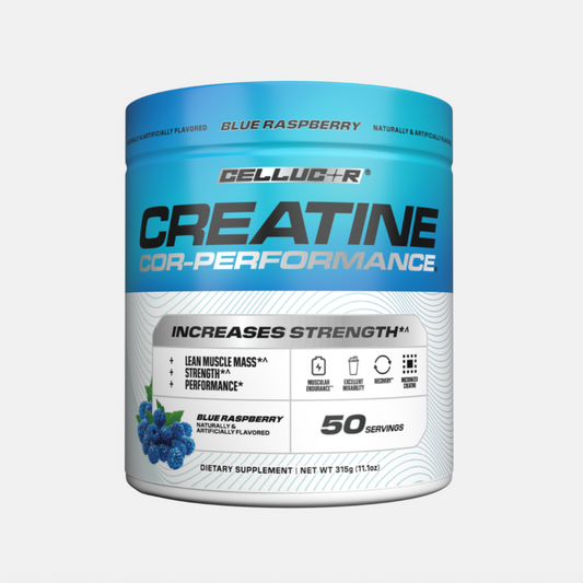 Cellucor Creatine COR-Performance 203g