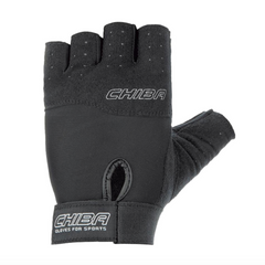 Chiba Gloves Power