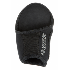 Chiba Grippad Pro