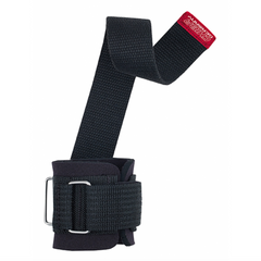 Chiba Premium Powerstrap