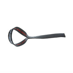 Chiba Strongman Powerstrap