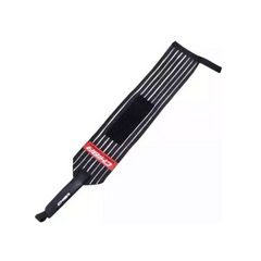 Chiba Wrist Wrap Pro