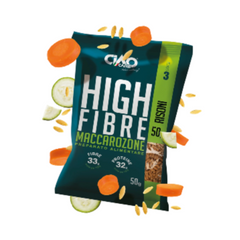 Ciao Carb MaccaroZone Risoni Stage 3 50g