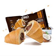 Ciao Carb ProtoBrio Sweet Stage 2 1x60g