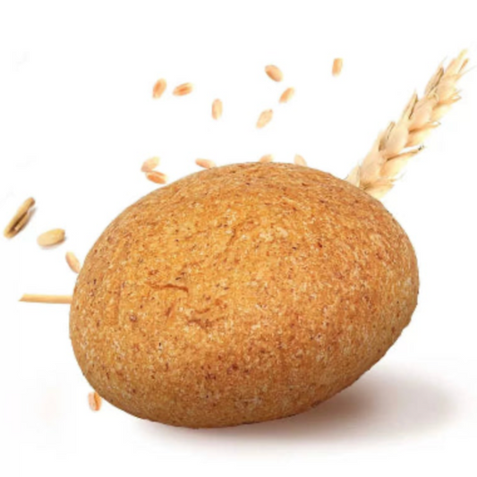 Pane proteico