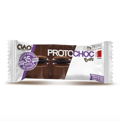 Hi Carb ProtoChoc Spread 100g